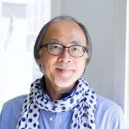 Nobuyuki Kambe