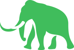 Mammoth Biosciences