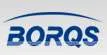 Borqs Technologies