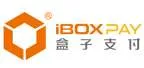 iBoxPay