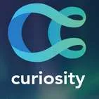 Curiosity