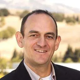Ricardo Angel