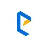 Encootech