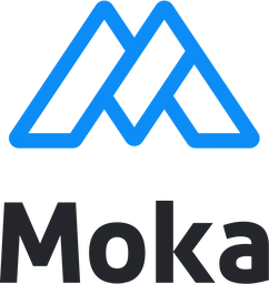 Moka