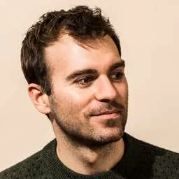 Blake Lyon