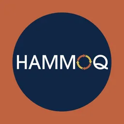 Hammoq