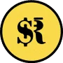 Silicon Road Ventures