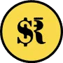 Silicon Road Ventures