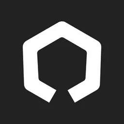 Nimble Robotics