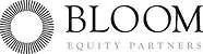 Bloom Equity Partners