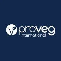 ProVeg International