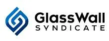 Glass Wall Syndicate