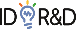 ID R&D
