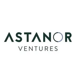 Astanor Ventures