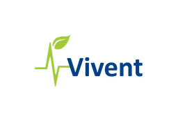 Vivent