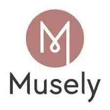 Musely