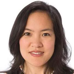 Irene Au, Angel Investor