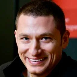 Baris Ozaydinli