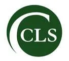 Charter Life Sciences