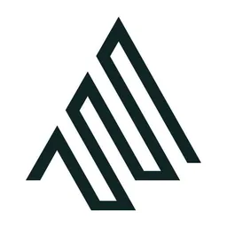 Accord