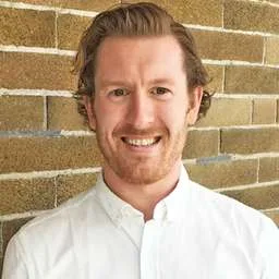 Andrew Dubowec