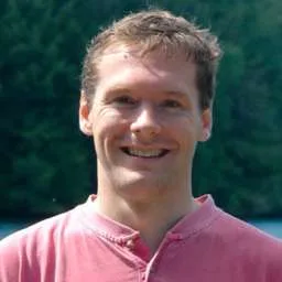 Jason Foster