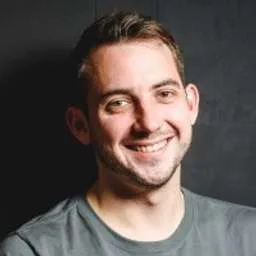 Chris Eigeland, Angel Investor