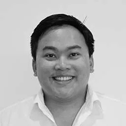 Vu Tran, Co-Founder at OneMRI