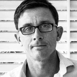 Ryan Parsons