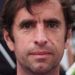 Alex de Aboitiz