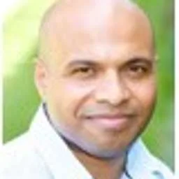 Kondo Zinsou