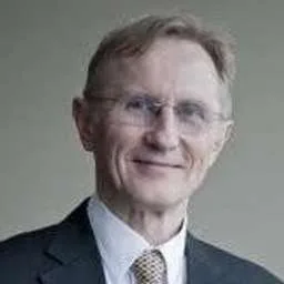 Ian Brightwell
