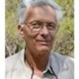 Mark Diesendorf