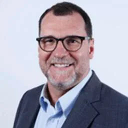 Michael Hitch