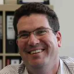 James Williams