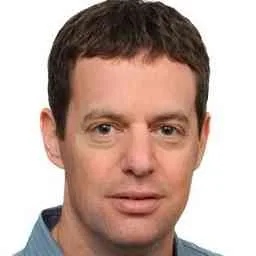 Rami Hadar