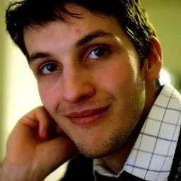 Adrian Popescu