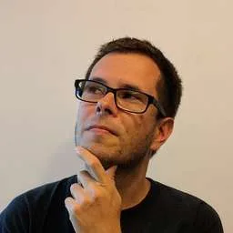 Matias Schertel
