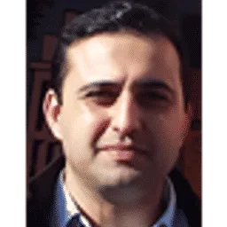 Hassan Hijazi