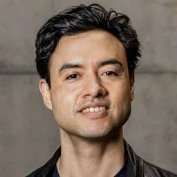 Jason MacLulich