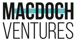 Macdoch Ventures