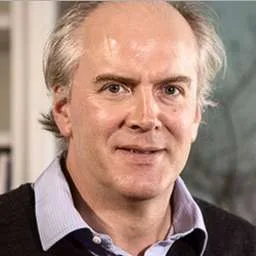 Alasdair Macleod