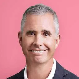 Michael Robinson