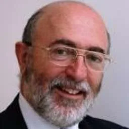 Philip Argy