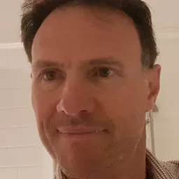 Greg Bryan