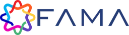 Fama