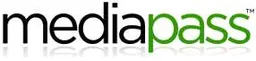 MediaPass