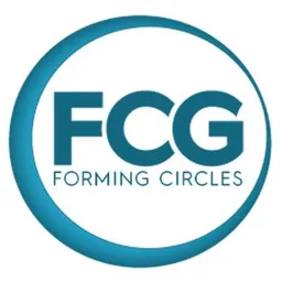 Forming Circles Global