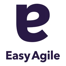 Easy Agile