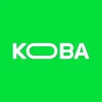 KOBA Insurance